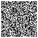 QR code with Mail Designs contacts
