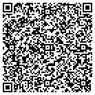 QR code with Warren Bradford L Atty At Law contacts