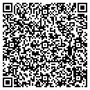 QR code with Right Start contacts