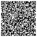 QR code with Willy's Auto Service contacts