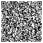 QR code with Bloomington Optometry contacts