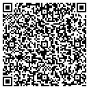 QR code with Buchan Logging Inc contacts
