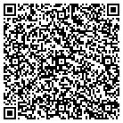 QR code with Roots Leaves & Berries contacts