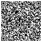 QR code with Oracle Land & Home Catalina Br contacts