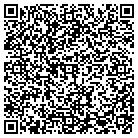 QR code with Harlans Performance Works contacts