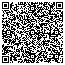 QR code with Marc W Matheny contacts