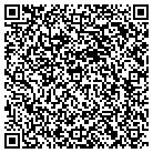 QR code with Tony Mondary Driving Range contacts
