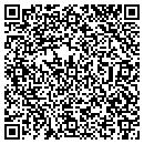 QR code with Henry Poor Lumber Co contacts