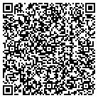 QR code with Central Security Systems contacts