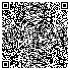QR code with Explicit Cuts & Styles contacts