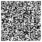 QR code with Citadel Consulting LLC contacts