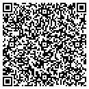 QR code with Held Distributors contacts