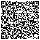 QR code with Branches Of The Vine contacts