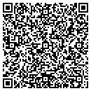 QR code with Promotions Plus contacts