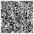 QR code with Taquereia Midurango contacts