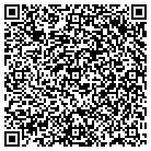 QR code with Representative Jerry Denbo contacts