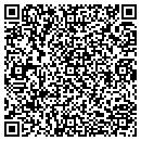 QR code with Citgo contacts