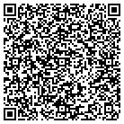 QR code with Canal Overlook Apartments contacts