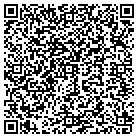 QR code with Larry's Lawn Service contacts