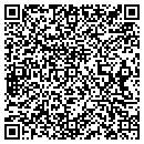 QR code with Landscape Guy contacts