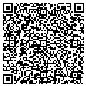 QR code with Kmart contacts