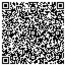 QR code with Tranquility Touch contacts