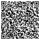 QR code with David C Bakers DC contacts