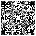 QR code with Sauer Obstetrics & Gynecology contacts