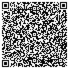 QR code with Thomas M Konnersman DDS contacts