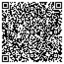 QR code with Meredith Skiles contacts