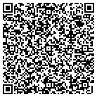 QR code with Joseph Piekarczyk Jr DDS contacts
