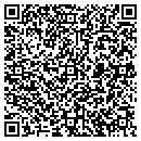 QR code with Earlham Cemetery contacts