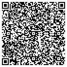 QR code with Kendall Technologies contacts