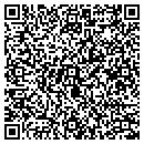 QR code with Class Photography contacts
