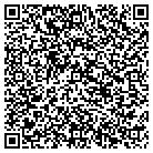 QR code with Williams Refrigeration SE contacts