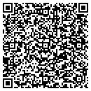 QR code with I U Radio Network contacts
