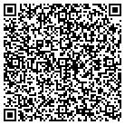 QR code with Comer Auto Sales & Service contacts