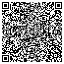 QR code with Dino-Jump contacts