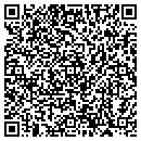 QR code with Accent On Beads contacts