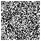 QR code with Master Express Lube Center contacts