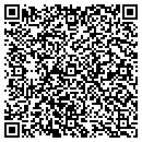 QR code with Indian Oaks Campground contacts