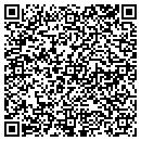 QR code with First Indiana Bank contacts
