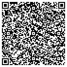 QR code with Generations Entertainment contacts