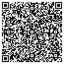 QR code with Daniel Hoffman contacts