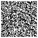 QR code with Aurelios Pizza contacts