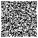 QR code with WVPE Public Radio contacts
