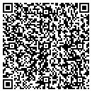 QR code with Miko-Hone Machine Co contacts