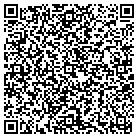 QR code with Market Pointe Interiors contacts