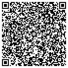 QR code with Information Dynamics Inc contacts