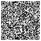 QR code with Camelback Desert Summer Day contacts